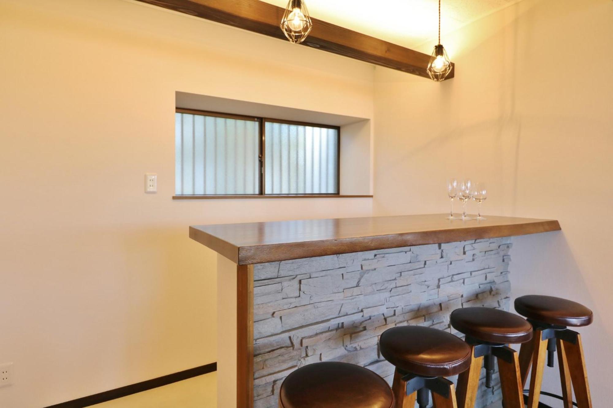 Ozacky Omuro Kogen 4-Chome - Vacation Stay 94005V Ito  Esterno foto